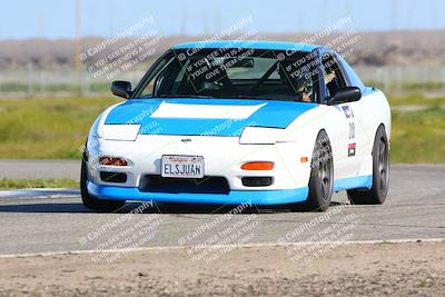 media/Apr-02-2023-Speed Ventures (Sun) [[5e759f4fdb]]/4-Yellow/session 1 Sweeper/